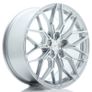 JR Wheels Japan Racing JR46 Image 4