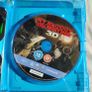 My Bloody Valentine 3D (Blu Ray) Image 3
