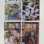 Marvel Comics Alias 3-10 Jessica Jones MCU Image 2
