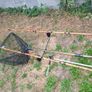 Complete fishing kit Carp/pike/tench/bream 10ft3m Image 5