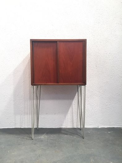 Mid Century Vintage Furniture Yardsale Sat May 30th 12 till 4pm Eircode R95T227 - Everything Half Price or more