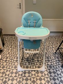 High Chair
