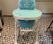 High Chair