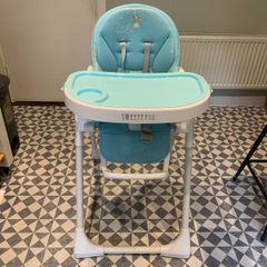 High Chair
