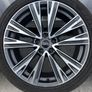 Genuine Audi A6/S6 20" Alloy Wheels Image 4