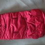 Bebe Confort footmuff for winter Image 3