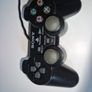 Playstation 2 Slim PAL System Plus 6 games Image 6