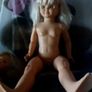 Vintage Famosa Doll - Celina Image 5