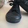 Kids trainers Image 2