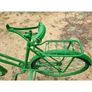 Vintage Bike on Stand KAS1311 Image 4