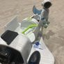 toys Image 3