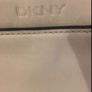 DKNY leather bag Image 2