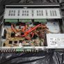 CCTV Hikvision Digital video recorder(16TB) Image 6
