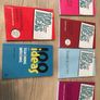 Collection of 100 Ideas for Secondary Teachers books Image 2