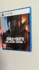 call of duty black ops 7