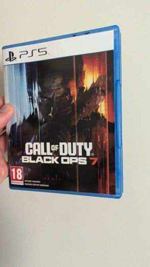 call of duty black ops 7