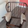 Rocking Chair Image 3