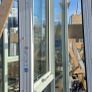 Alu-Clad Double Glazed Windows Image 4