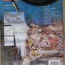 Genuine Bosch Drain Cleaner (Part Number: F016 800 140) Image 4