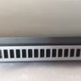 HP ProBook, Model 455 G2, AMD A6 PRO-7050B R4, 5 Compute Cores 2C + 3G, 2.2GHz, 4GB Ram, 222GB SSD, Windows 10 Pro. Microsoft Edge, Chrome and VLC Image 6