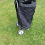 Shopping Trolley Image 3