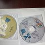 Cinnte 2 Pack Junior Cert Irish E-Code Unused Image 3