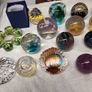 Crystal glass collection Image 3
