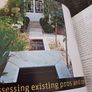 Urban Garden Handbook / Joe Swift Image 7