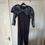 Boys Dragon Halloween costume age 9-10years Image 2