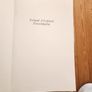 Ireland. A Cultural Encyclopedia Edited By Brian De Breffny. 328 Illusions. 20 In Colour. First Edition Large Volume Hardback With Dustjacket In Good Condition. Image 9