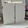 Vanity mirror Image 2