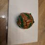 Bakugan Haos Baku Cyclone Strike Orbeum Image 5