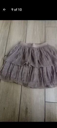 girls bundle. Pick and mix