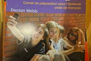 school books, French Leving cert Exprimez vous