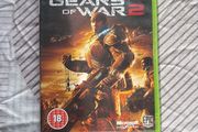 Gears of War  2