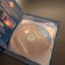 uncharted 4 Image 2