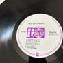 The Dubliners lp Irish pressing Image 3
