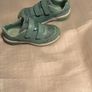 Clarks Trainers, size EU-29, UK-11G Image 5