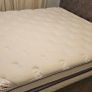 Reduced Price Superking Mattress Image 3