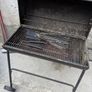 barbeque Image 6