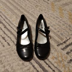 women's shoes 5/5