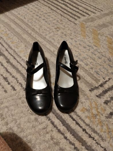 women's shoes 5/5