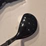 Wilson staff hybrid Image 3