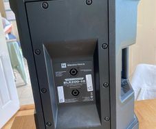 Ev Elx 200-10