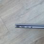 Hp Envy X360 15.6" 8 Gb Ram Amd Ryzen 5700u 512gb Image 5