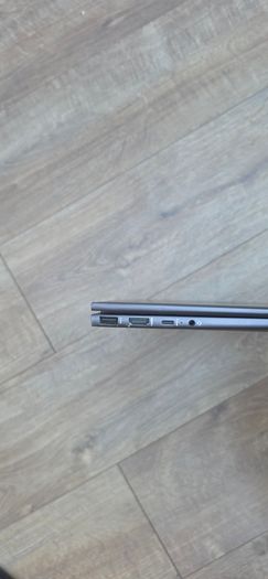Hp Envy X360 15.6" 8 Gb Ram Amd Ryzen 5700u 512gb