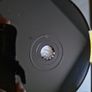 Brian Lara Cricket PlayStation1 Ps1 PlayStation2 Ps2 games Original Image 10