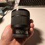 sony 28-70 FE F/ 3.5-5.6 sony a7 kit lens optical steady shot Image 5