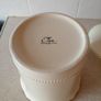 Jar - Vintage design Eden Finest Quality Ceramics Image 3