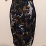 Stunning Next Occasion Skirt, New Image 6